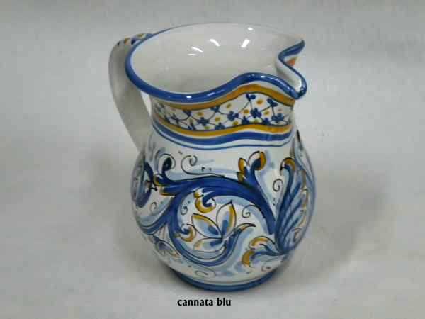 22 - cm 15 - euro 22 IVA escl